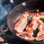 Bacon Facts