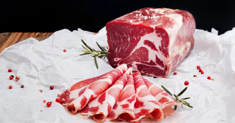 Pork Facts