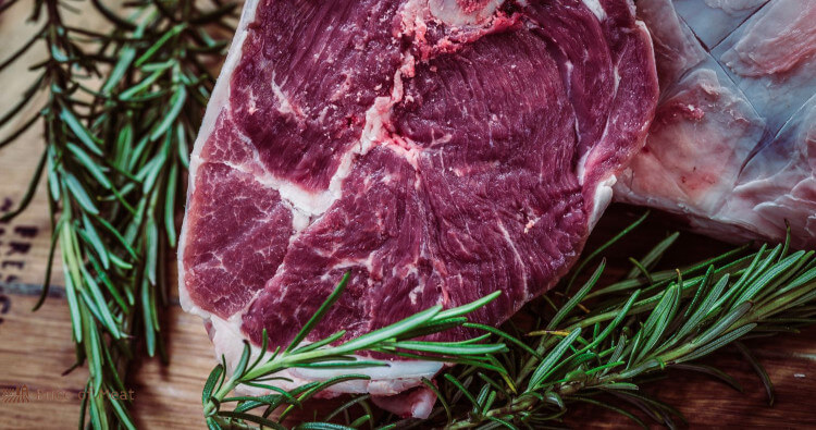 Rise of Plant-Based & Synthetic Meats: Top 10 Companies to Invest In 1 Plant Meats