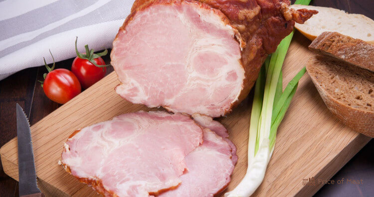 6+ Best Cutting Boards for Meat for Every Home Chef 1 Cutting Board for Meat