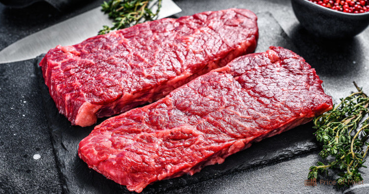 Denver Steak 101: How to Cook and Enjoy This Mouthwatering Cut