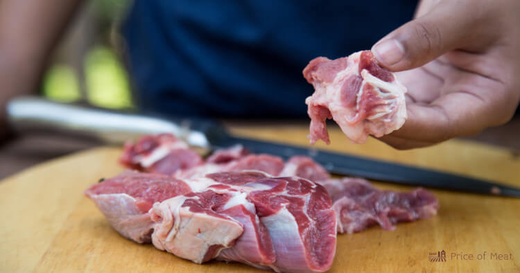 Bottom Round Steak: Cooking Tips and Techniques