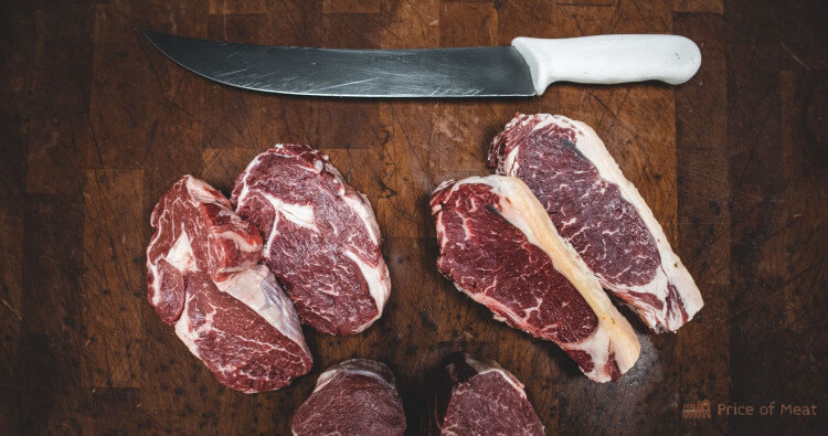 4+ Best Boning Knife Options for Meat Cutting at Home 1 Boning Knife