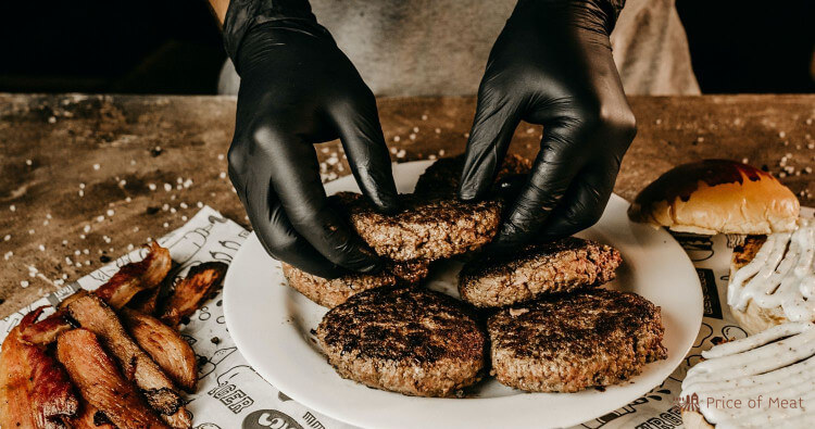 https://www.priceofmeat.com/wp-content/uploads/2021/12/Burger-Seasoning.jpg