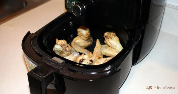 Best Air Fryers