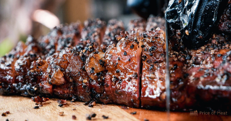 9+ Best Brisket Rubs To Buy 1 Best Brisket Rubs To Buy