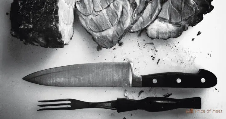 Best Carving Sets for Meat