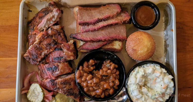 Brisket Flat 101: Cooking Methods and Preparation