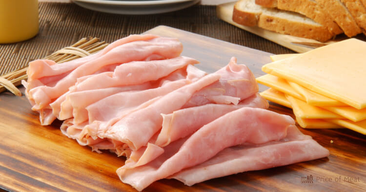 Top 7 Low Sodium Lunch Meats for a Healthy Diet 3 Lunch Meat1 Top 7 Low Sodium Lunch Meats for a Healthy Diet