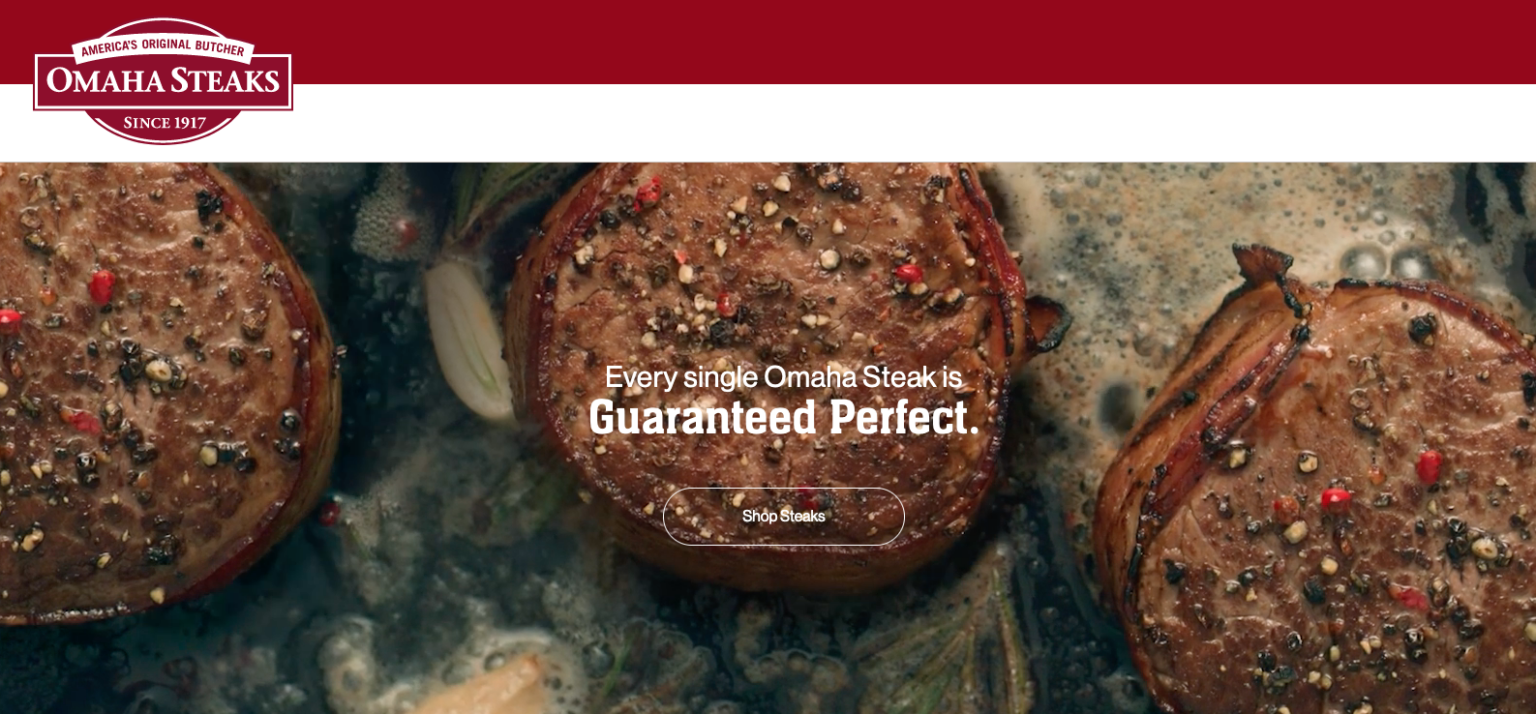 Where To Buy Beef Brisket (Best Places Online & Grocery Stores)