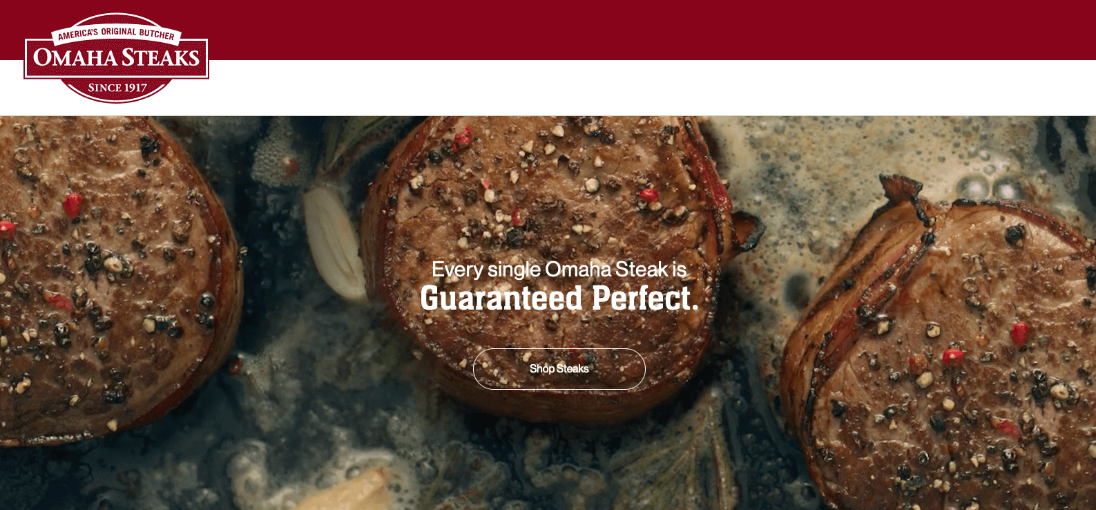 Where To Buy Beef Brisket (Best Places Online & Grocery Stores)