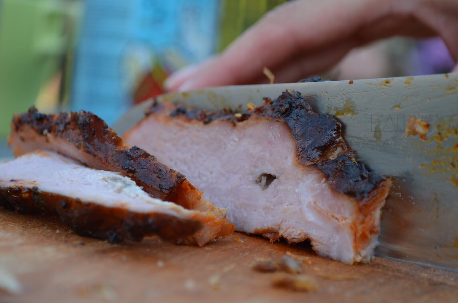 6+ Types of Brisket Differences, Taste & Examples