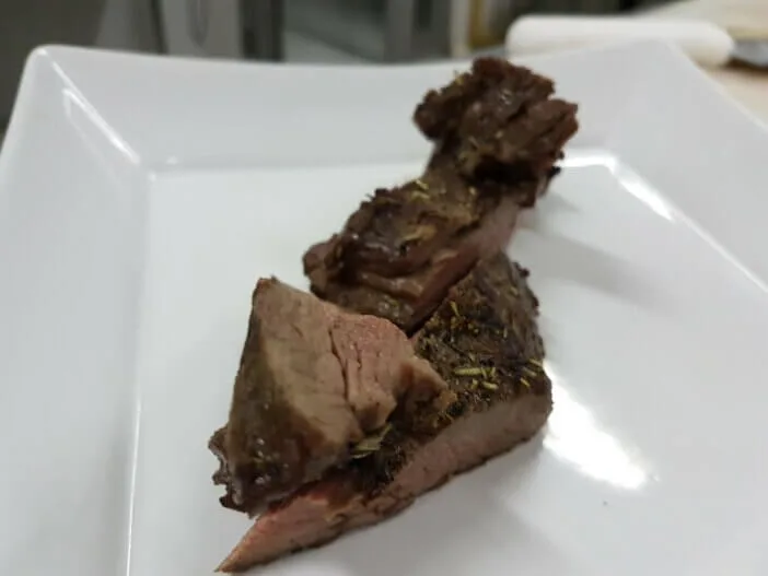 Beef Plate Short Ribs