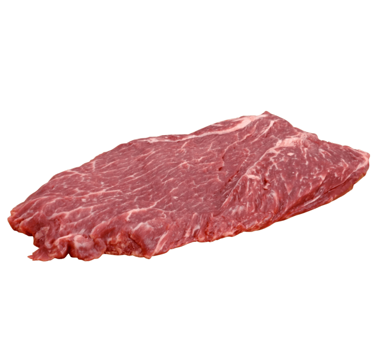 Best Beef Cuts for Chinese Stir-Fry: Flank Steak and Alternatives 5 Flat Iron Steak
