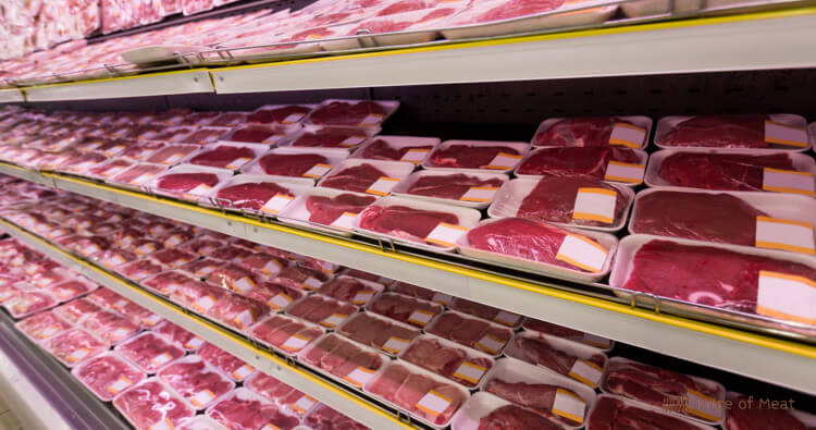 5 Best Places to Buy Meat: Unbeatable Quality & Prices