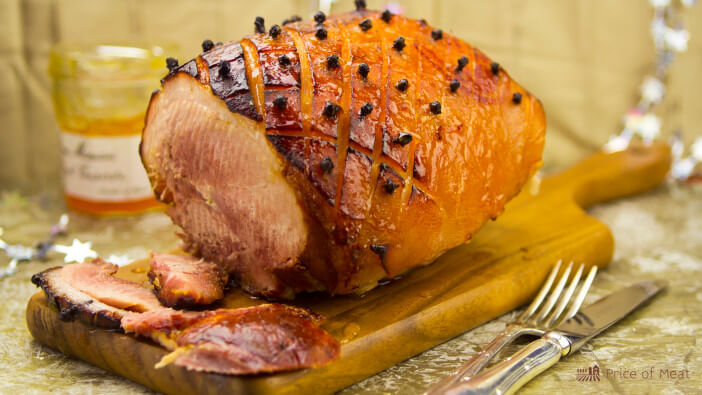 What Is Polish Ham? How To Buy, Cook & Serve It 1 Polish Ham