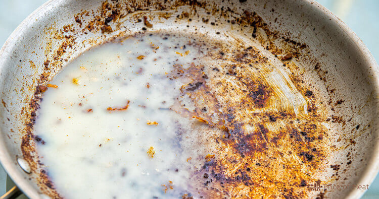 Can You Reuse Lard After Frying? How To Get More from Your Lard