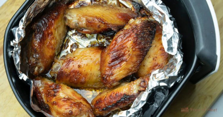 How To Cook Quail In Air Fryer for DIYers 2 Single Layer Air Fryer How To Cook Quail In Air Fryer for DIYers
