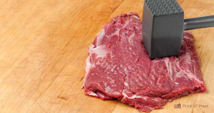 5 Essential Tips for Tenderizing Meat at Home – Master the Technique