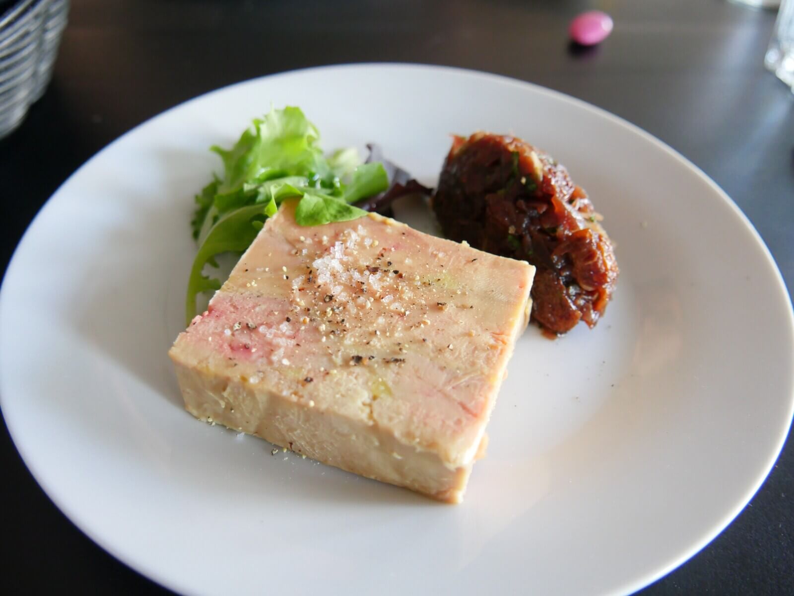 5 Differences Between Foie Gras vs Pate Diners Must Know
