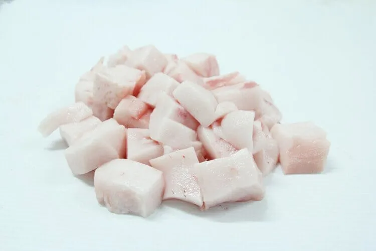 Lard