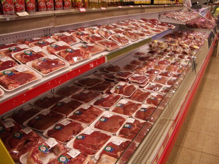 What Grocery Store Has the Best Meat? Explained! 15 Meat at Grocery Store