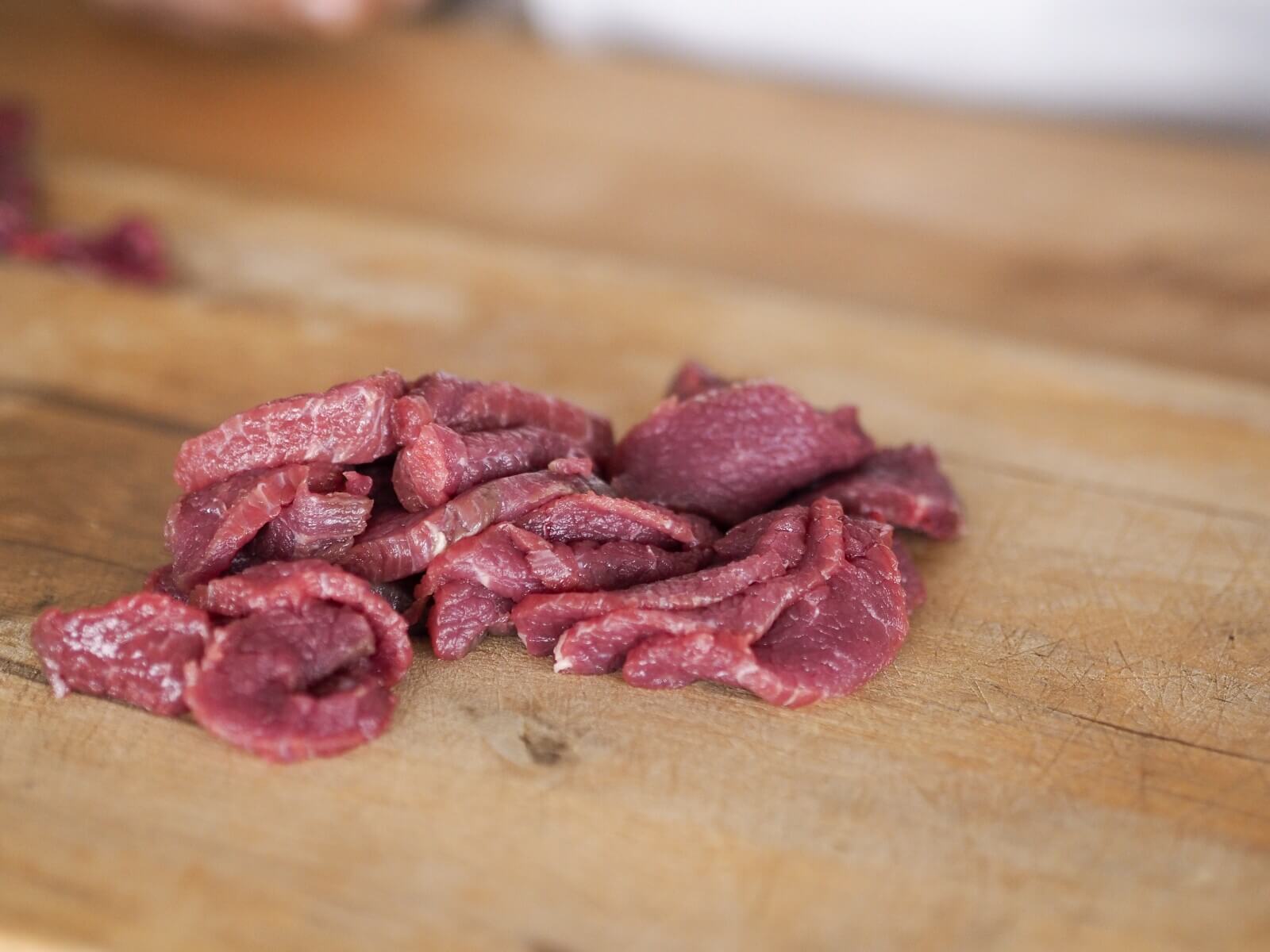 Why Is Beef Jerky So Expensive? 5 Reasons Home Chefs Know Best
