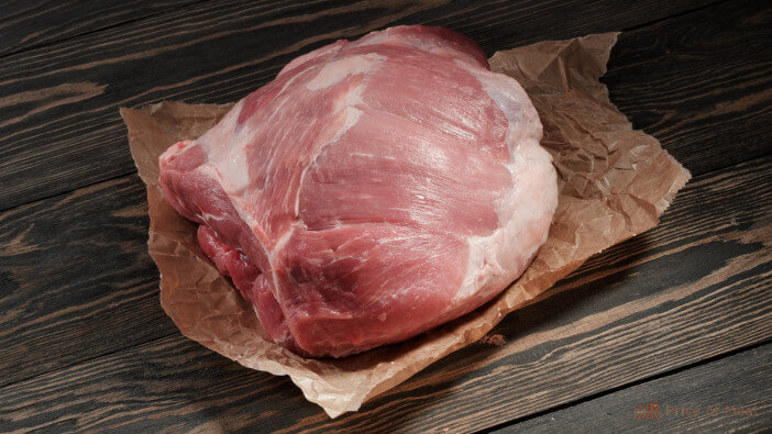 How To Cook Cottage Bacon 1 Cottage Bacon Buckboard