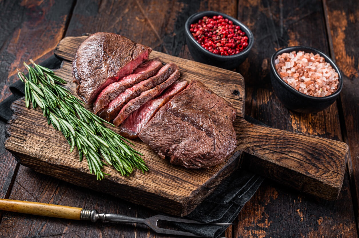 5 Best Top Blade Steak Recipes Perfect Cooking Tips & Prices