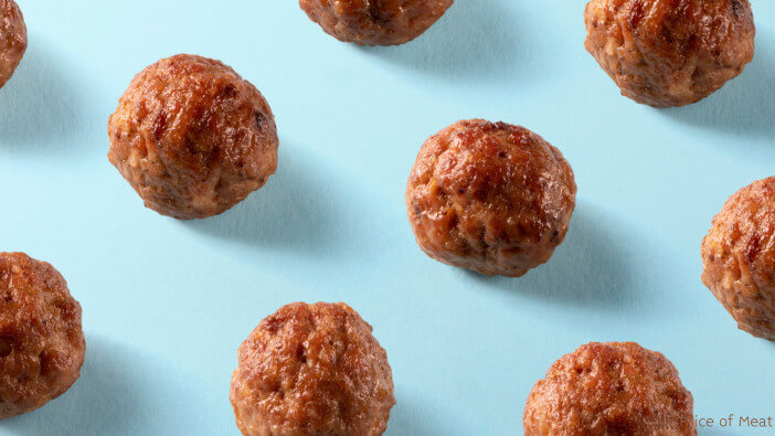 How To Cook Carando Meatballs