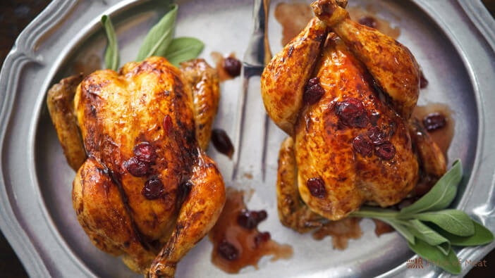 Why Are Cornish Hens So Expensive? 1 Why are Cornish Hens so Expensive