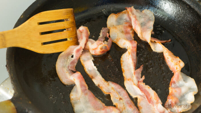 What’s The Point of a Bacon Grill Press?