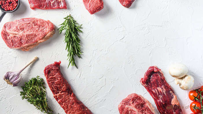 Beef Knuckle 101: Everything You Need to Know About This Cut