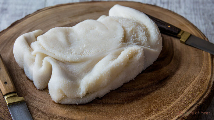 What Is Buche Meat & What Does It Taste Like?