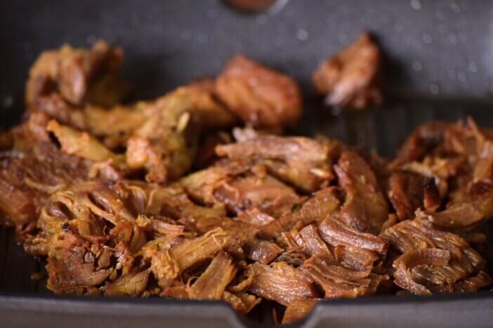 Barbacoa or Birria: Which One Should You Try? 3 Barbacoa