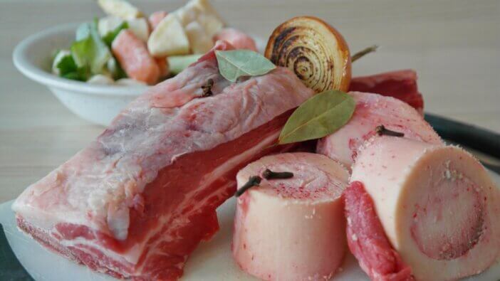 Bone Marrow