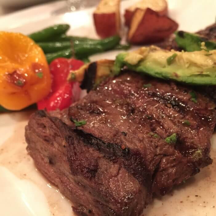 Ultimate Guide to Ranchera Meat: The Perfect Cut for Carne Asada & Traditional Mexican Recipes 3 Carne Asada