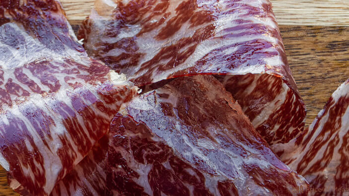 How To Cook Cecina On Stove 1 how to cook cecina on stove