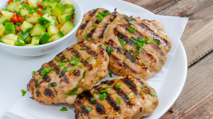 Safe Ground Turkey Cooking Guide: Ensuring Proper Temperature and Doneness 1 how to tell if ground turkey is cooked