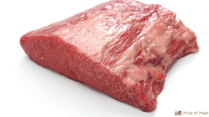 Discover the Top 7 Most Tender Steak Cuts for a Perfect Meal 5 how to thaw a brisket fast