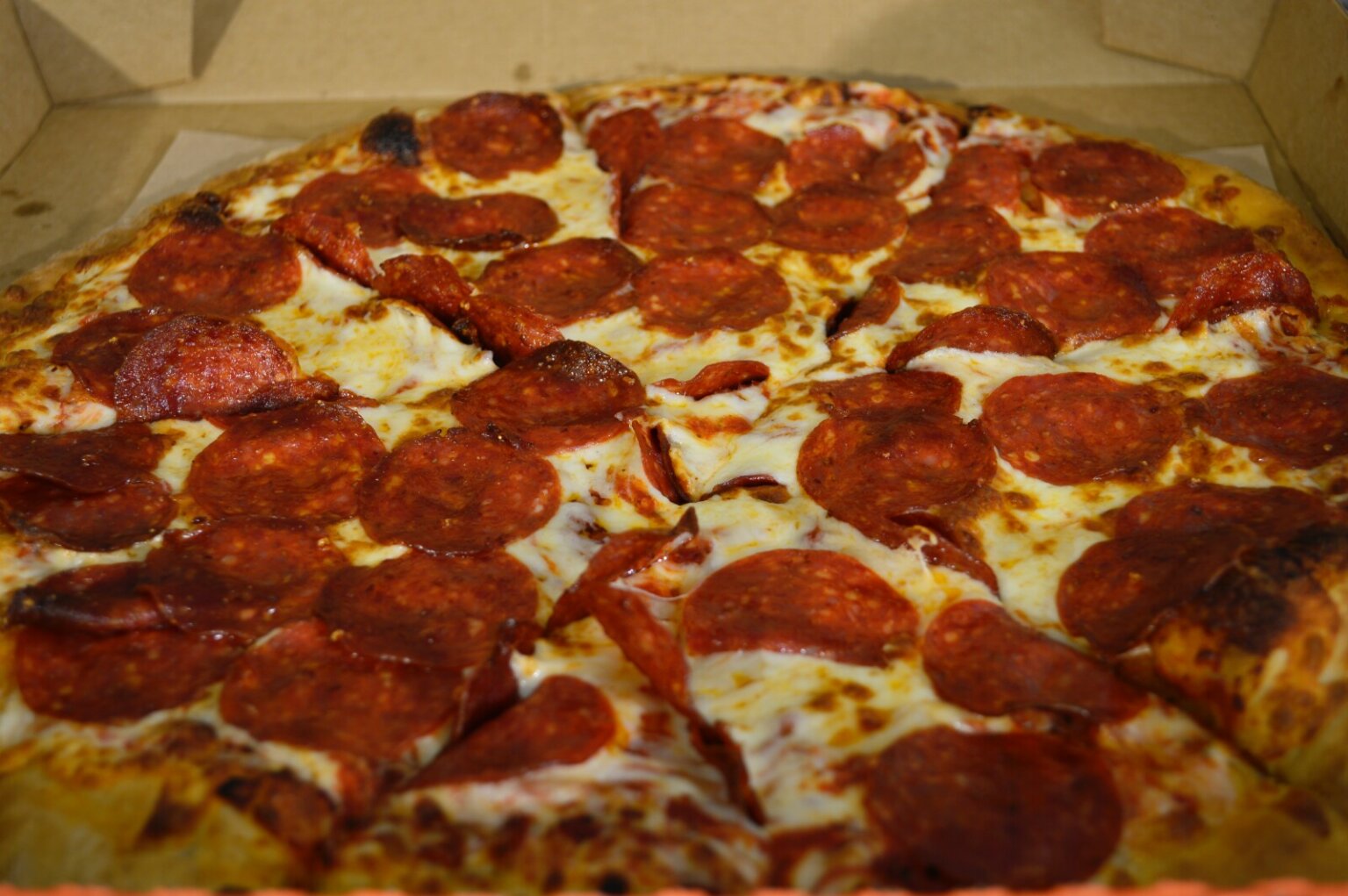 What is Uncured Pepperoni? Natural Ingredients & Usage Tips