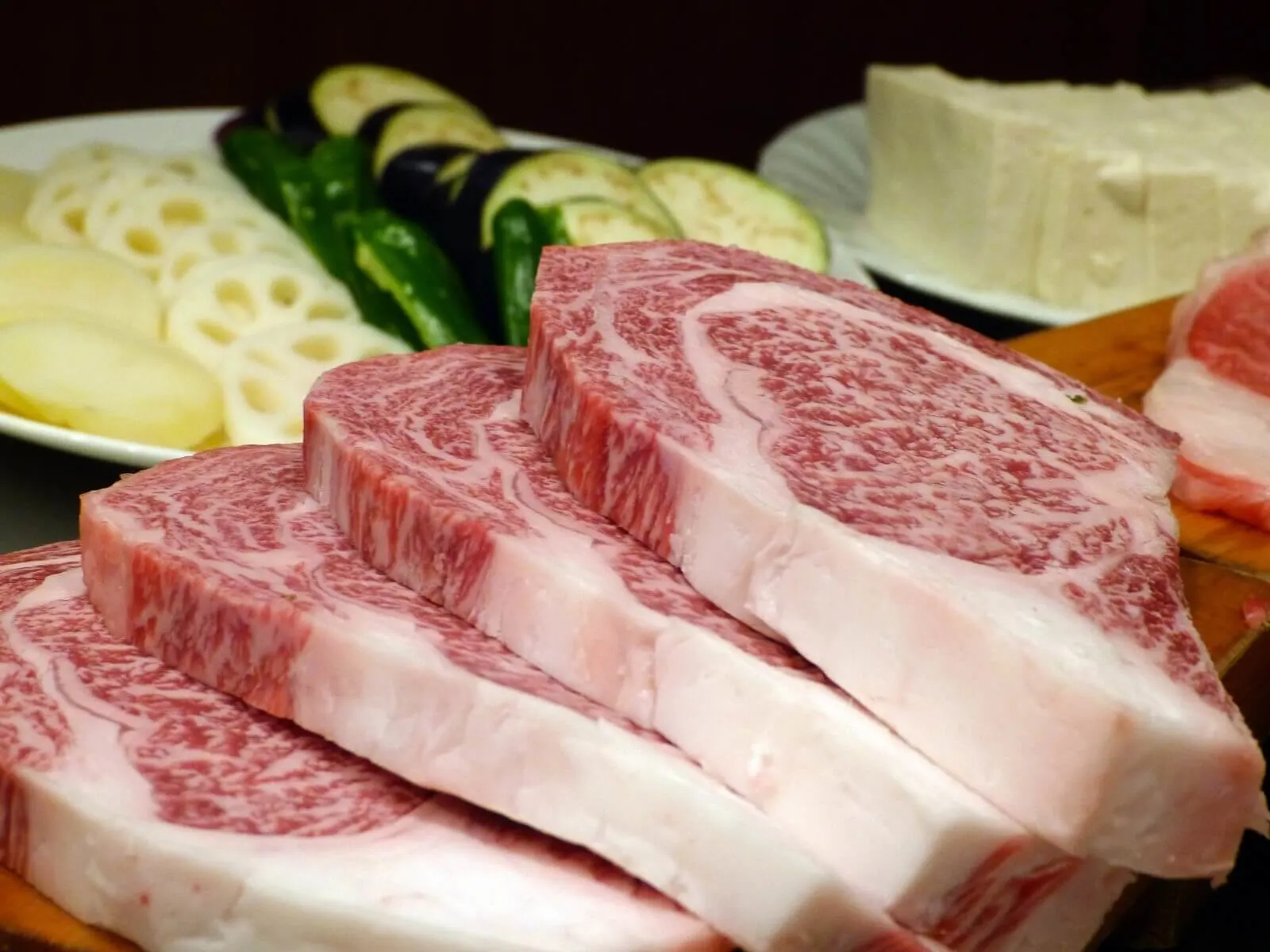 Ways To Cook Wagyu Steak