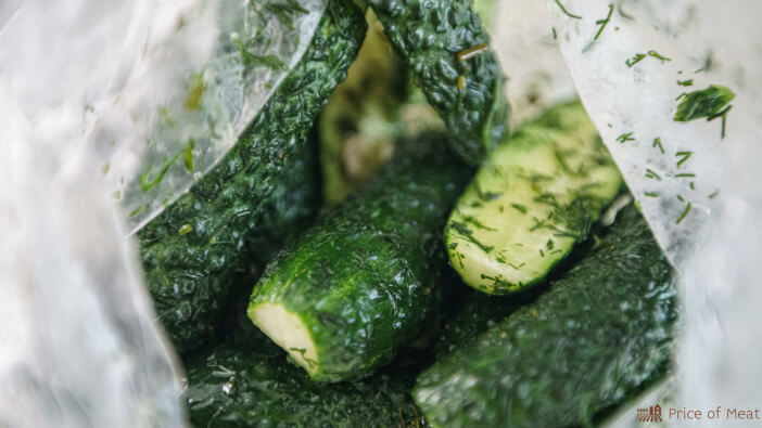 Brining Bags 101: Everything You Need to Know 1 what is a brining bag used for