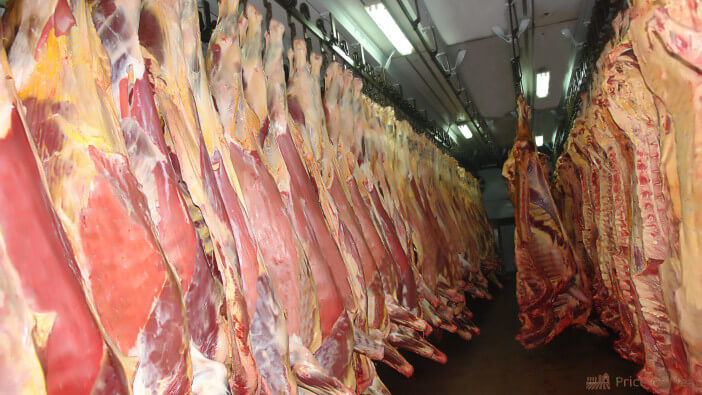 What Is a Side of Beef? 1 what is a side of beef