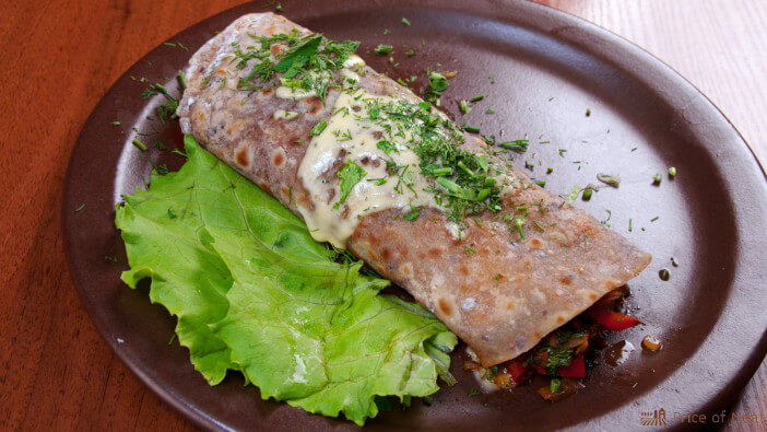 Ultimate Guide to Ranchera Meat: The Perfect Cut for Carne Asada & Traditional Mexican Recipes 1 what is ranchera meat