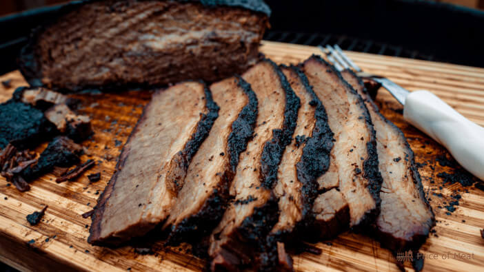 4+ Best Cooking Methods For Brisket