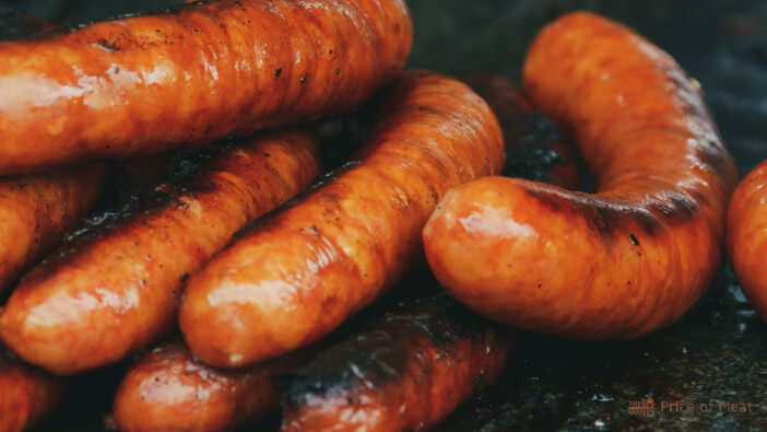 Cook Italian Sausage to Perfection: 7+ Tried and Tested Methods