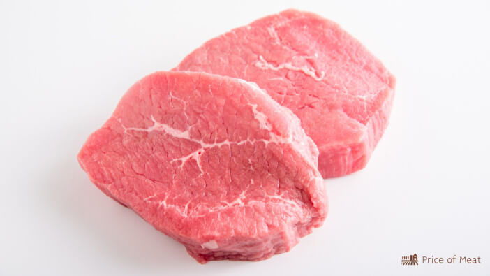 How To Cook an Eye Of Round Steak To Make It Tender 1 How To Cook an Eye Of Round Steak To Make It Tender