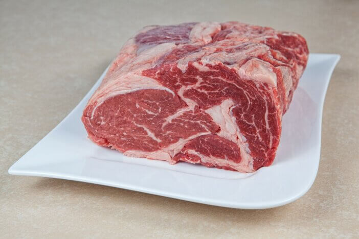 Discover the Top 7 Most Tender Steak Cuts for a Perfect Meal 3 Meals to Make With Eye of Round