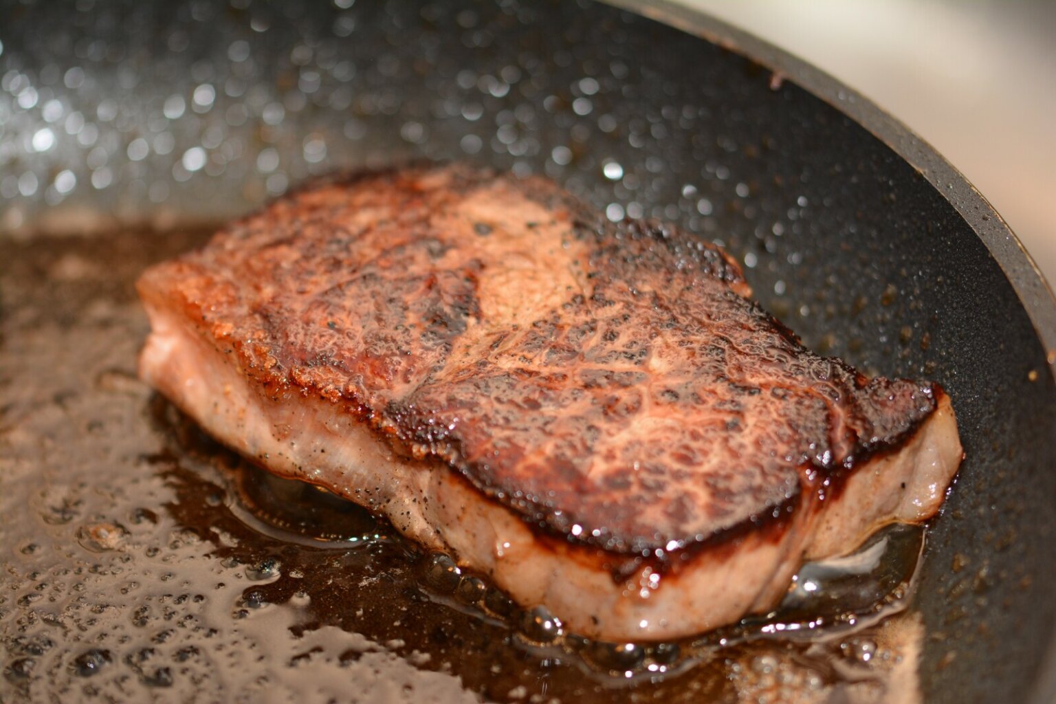 6 Steps for How to Cook Wagyu Steak to Perfection